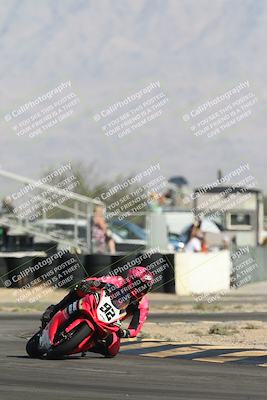 media/Nov-02-2025-CVMA (Sun) [[337aff29ab]]/Race 4-Formula Middleweight/